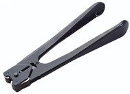 Pinza MET 19mm N
